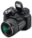 Casio Exilim Pro EX-F1
