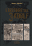 L'histoire des 3 Adolf