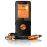 Sony Ericsson W350i Electric Black
