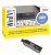 Hauppauge WinTV-Nova-T-HD Stick