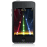 Apple iPod touch II 8 Go