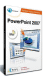 Train'In : Power Point 2007