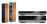 Harman / Kardon HK 980 + HD 980 + Triangle Heliade Esprit
