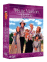 La Petite maison dans la prairie : Coffret int�gral de la Saison 5