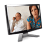 Acer P193W 19