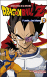 Dragon Ball Z