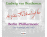 Berlin Philharmonic live recordings 1947-1953
