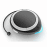 Bluetrek oreillette Bluetooth UFO