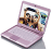Sony Vaio VGN-CS11S/P Rose Corail 14,1