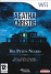 Agatha Christie : Les Dix Petits N�gres