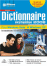 Dictionnaire Encyclop�dique 2008