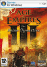 Age of Empires III : The Asian Dynasties