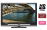Sony KDL-40W4710