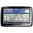 Navigon GPS 2110 Max ViaMichelin Edition - Europe