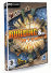 Building & Co : L'architecte, c'est vous !