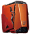 Acer G7700-Trooper