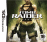 Tomb Raider Underworld