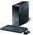 Acer Aspire X3200-PRE5 Blu-Ray