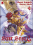 Saint Seiya G