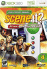 Scene it ! Box Office Smash !
