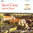 Sacr� Coeur