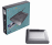 Wacom Bamboo One