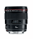 Canon EF 35 mm f : 1,4 L USM