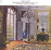 Suites fran�aises volume 2