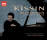 Complete piano concertos