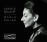 Carole Bouquet raconte Maria Callas