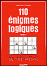 110 �nigmes logiques