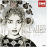 Opera Highlights - Coffret 8 CD