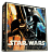 Star Wars - Edition collector du 30�me anniversaire