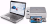HP Pavilion dv5-1105em 15,4