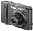 Samsung NV 30 noir