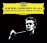 Symphonies n� 8 et 9