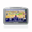 GPS TomTom GO 920T Europe et Am�rique du Nord