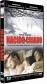 Nacido y Criado