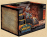 World of Warcraft Miniatures Game Starter