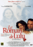 Le roman de Lulu