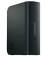 Western Digital My Book II Home 1 To USB 2.0 / FireWire 400 / eSATA