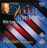 3 quintettes pour piano opus12