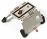 Manfrotto 797 Modopocket