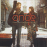Once
