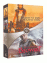 Resident Evil : Extinction - La L�gende de Beowulf - Coffret