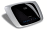 LinkSys routeur sans fil N WRT160N