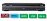 Sony RDR-HXD1090B