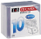 T'nB 10 boitiers CD crystal