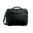 Samsonite Unity ICT Formal Office Case 17