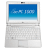 Asus EeePC 1000H 160 Go 10